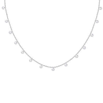 Gleamira 925 Silver Jewellery | Gifts for Women & Girls