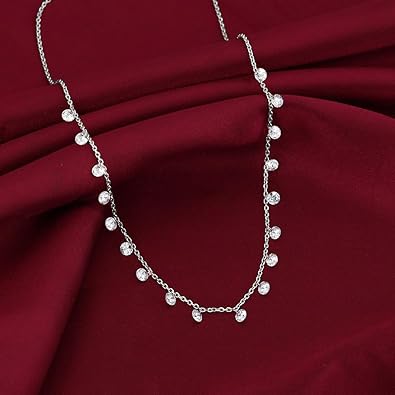 Gleamira 925 Silver Jewellery | Gifts for Women & Girls